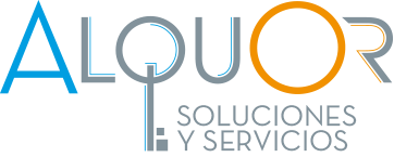 Alquor Soluciones y Servicios
